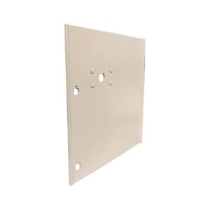 Light switch cover plate